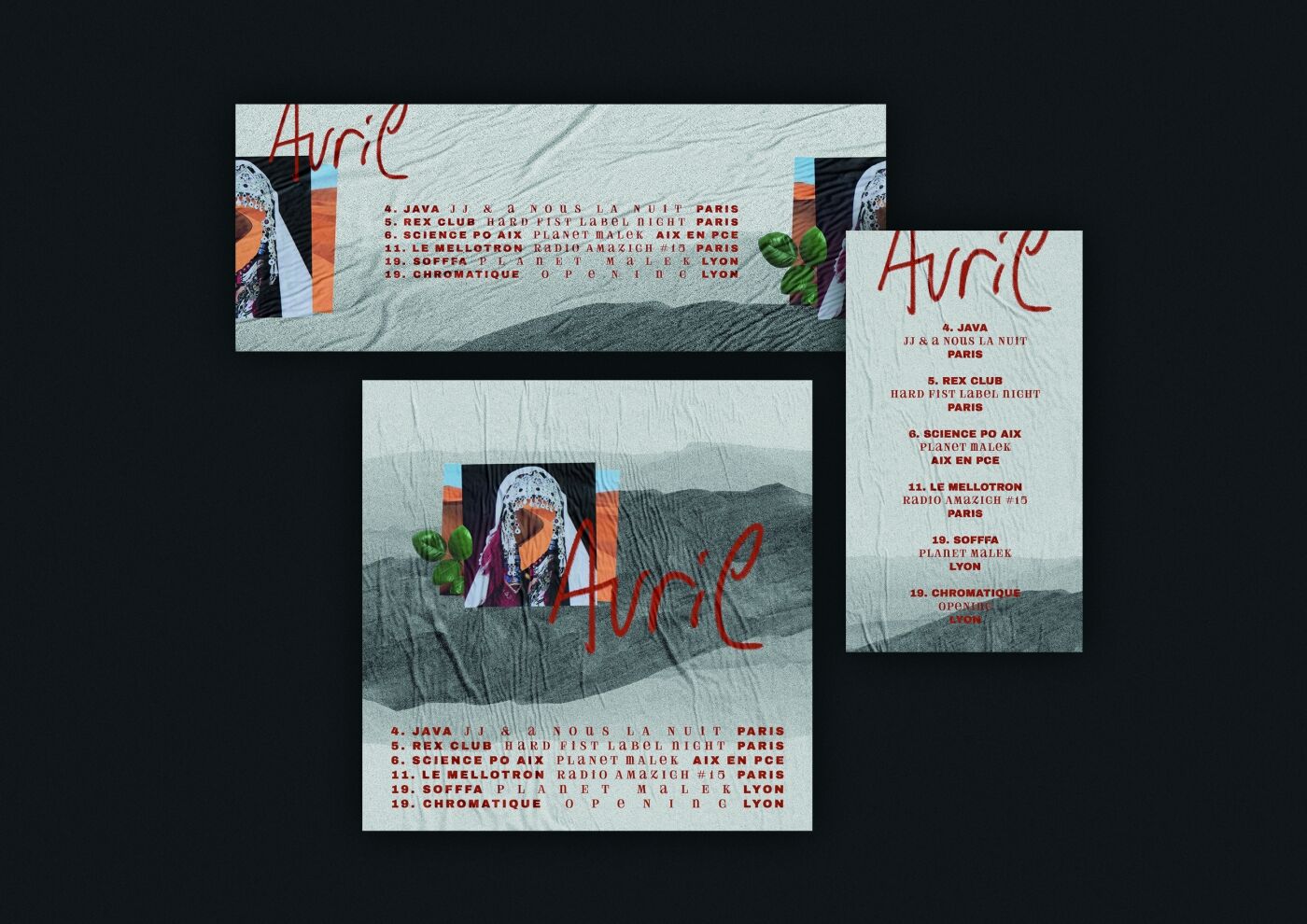 project-img
