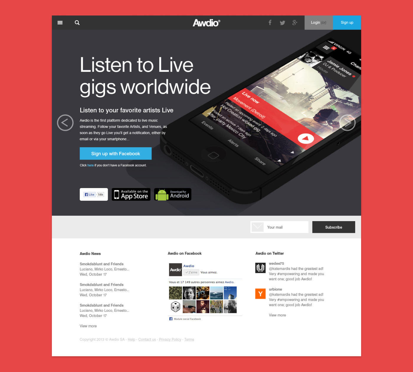project-img