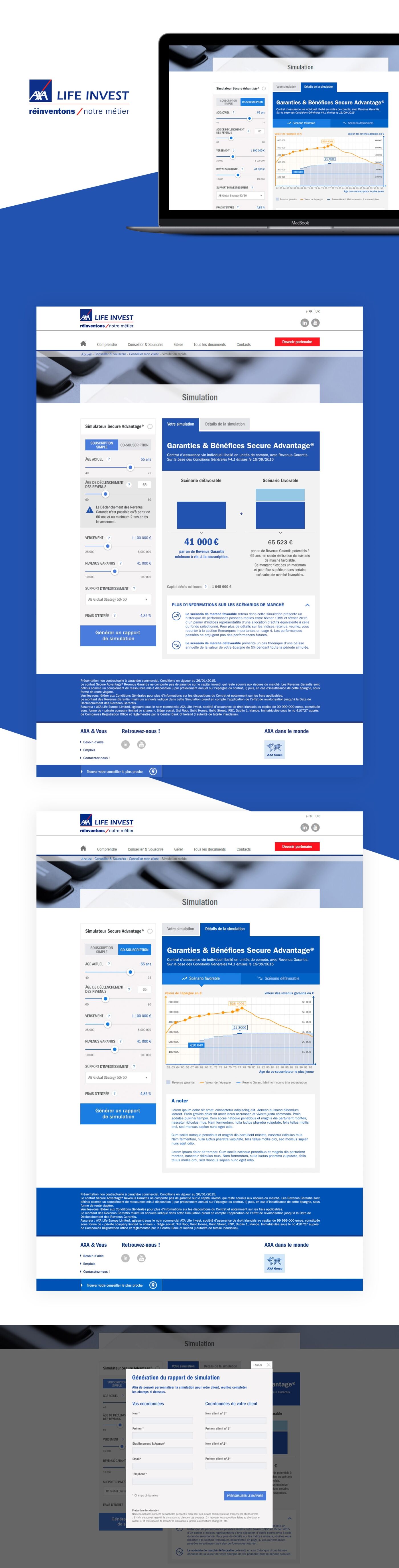 project-img
