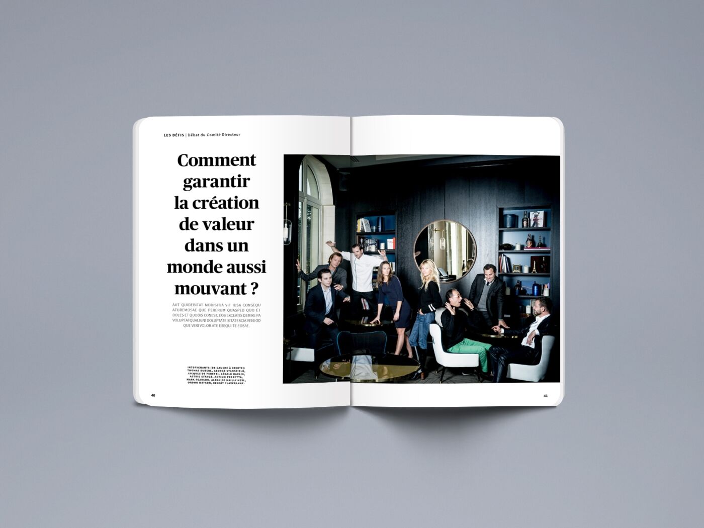 project-img