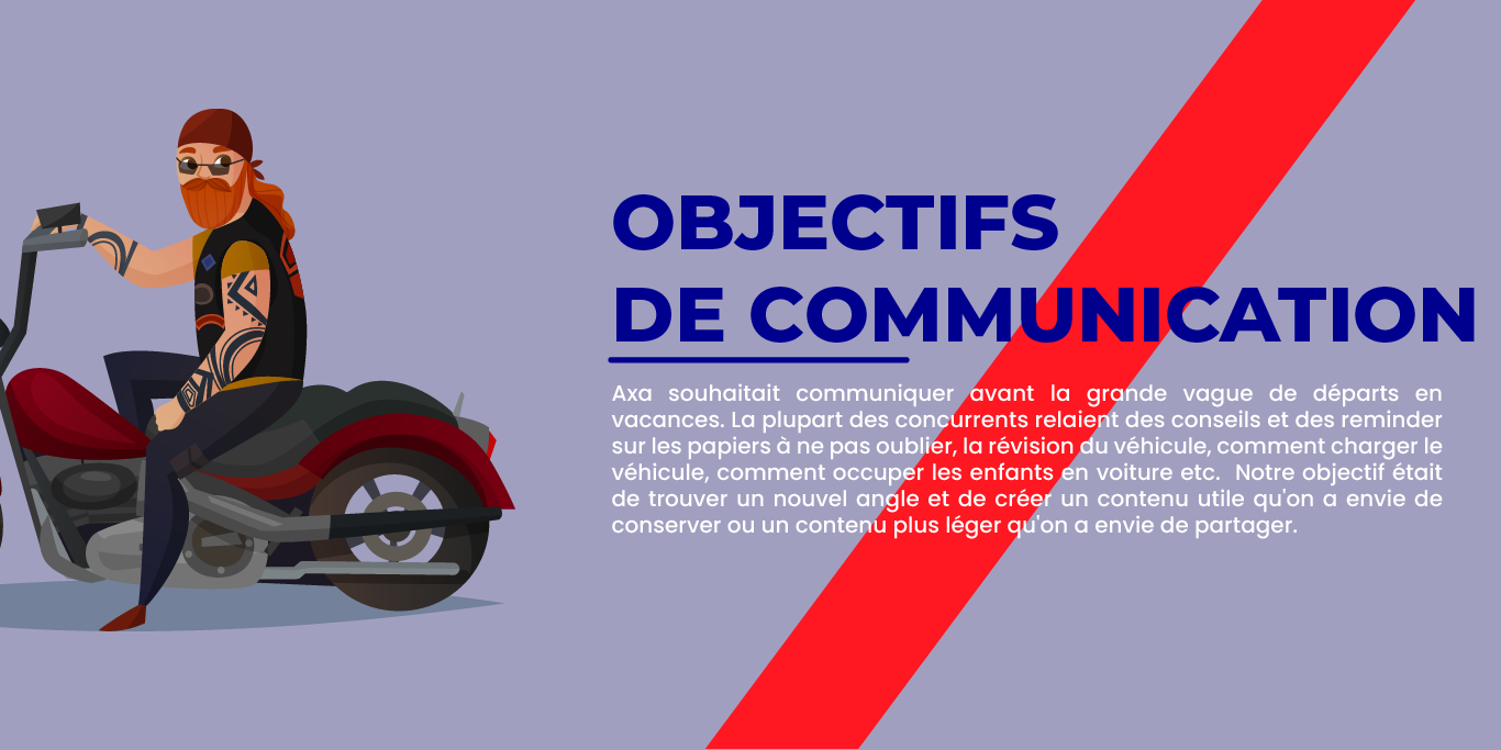 project-img