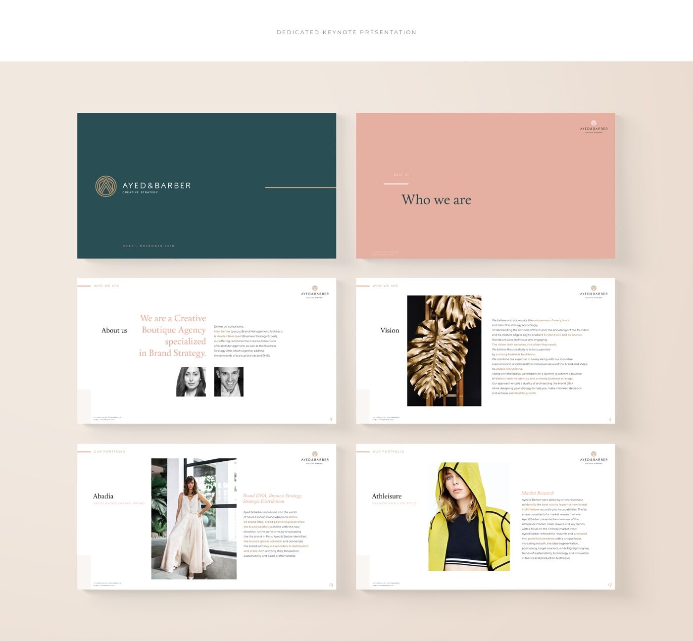 project-img