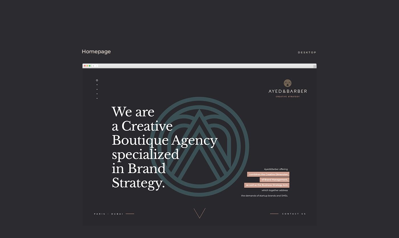 project-img