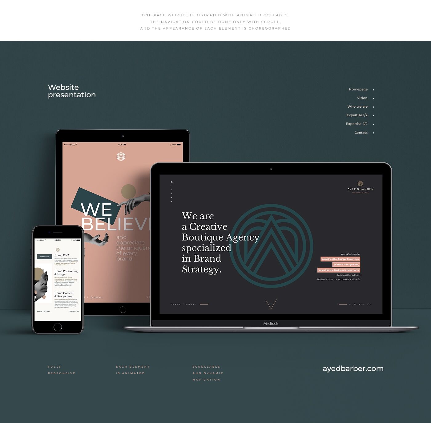 project-img