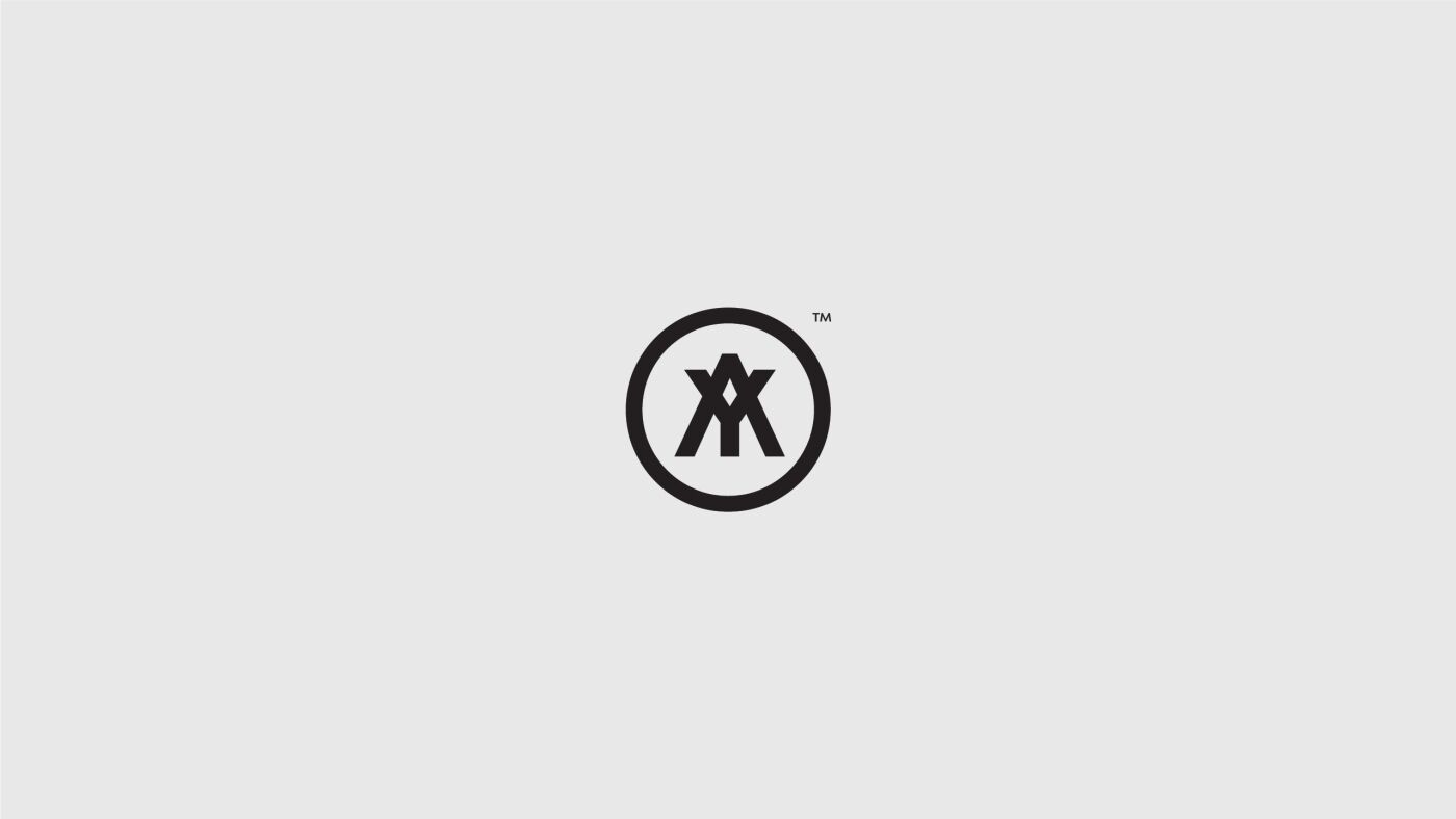 project-img
