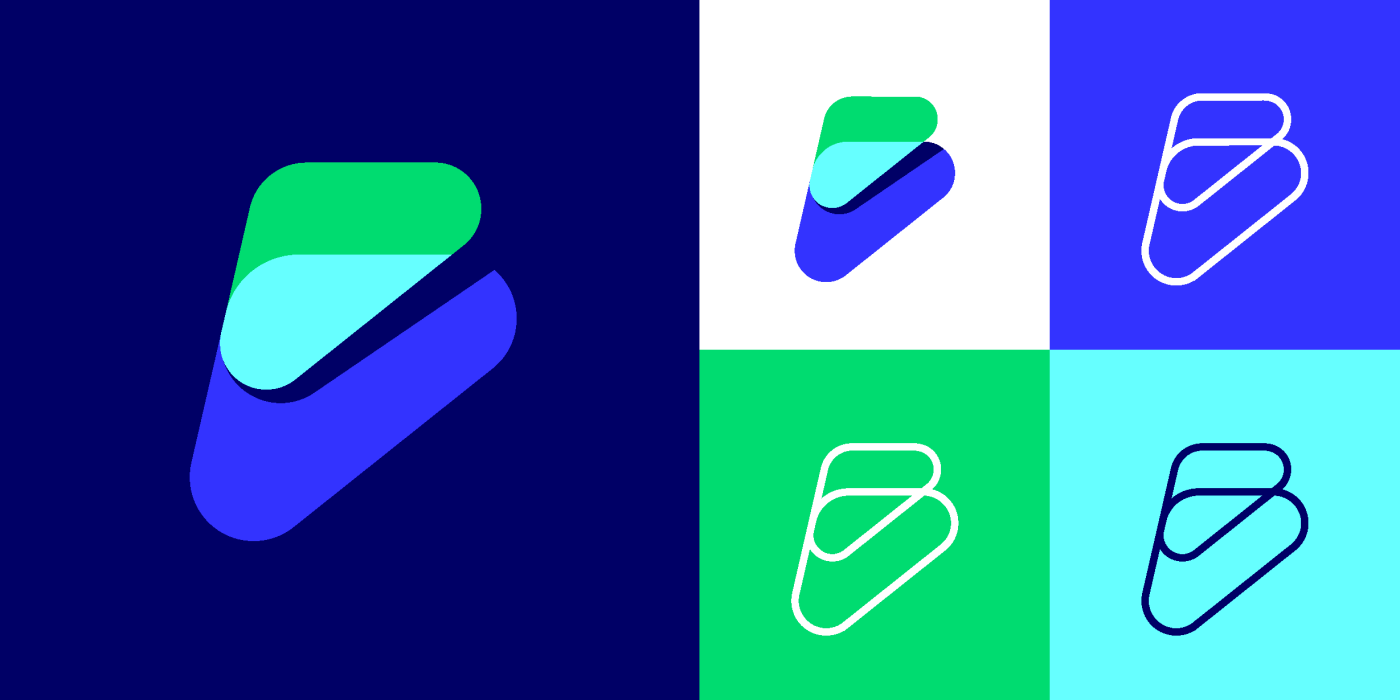 project-img