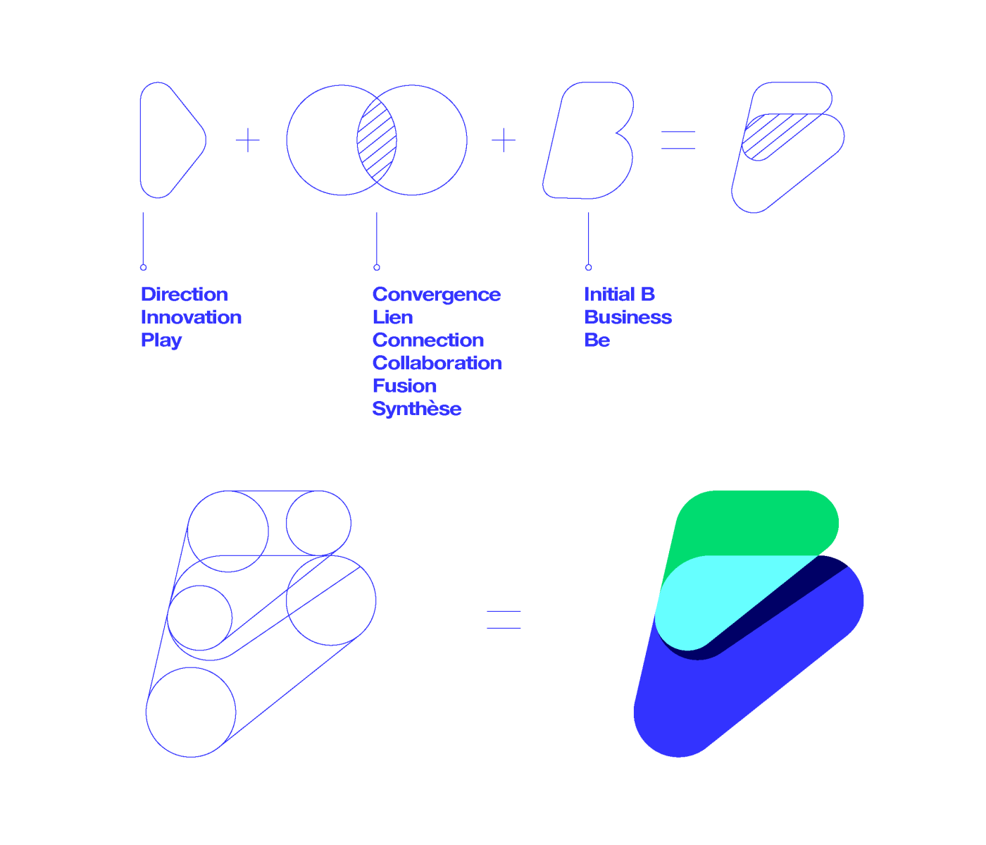 project-img