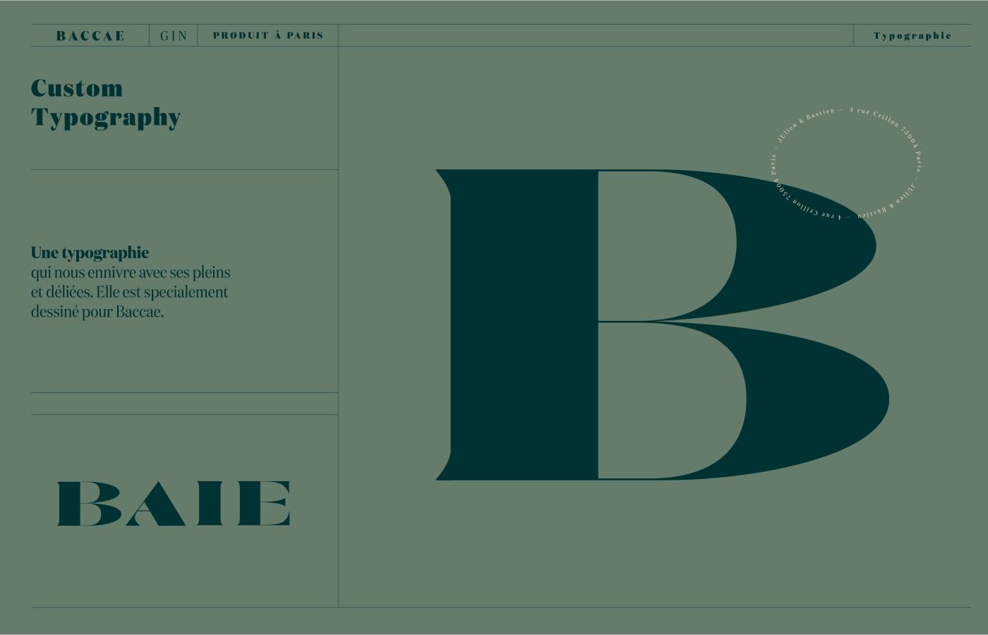 project-img