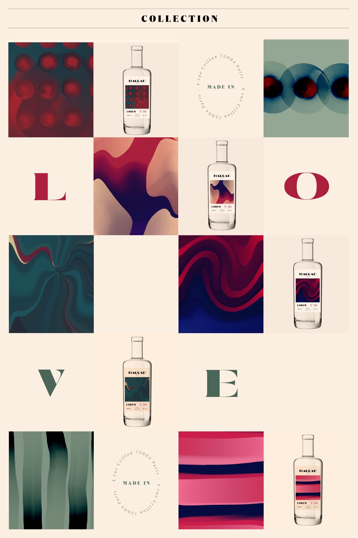 project-img