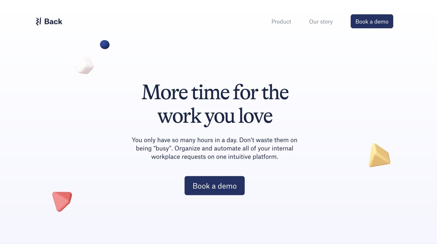 project-img