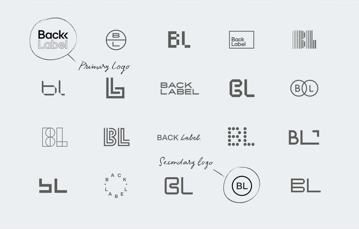 project-img