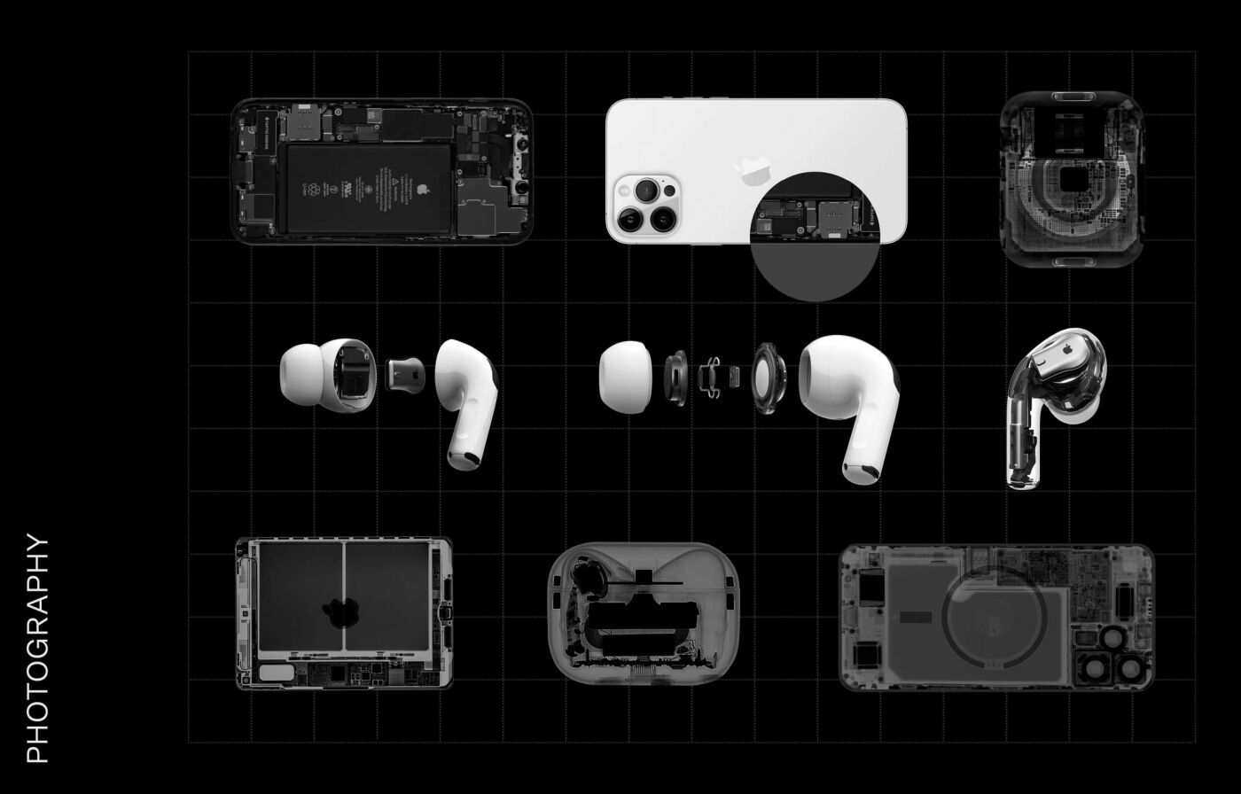 project-img