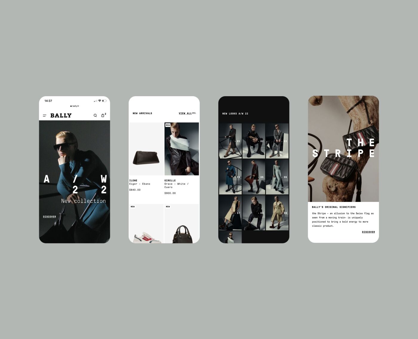 project-img
