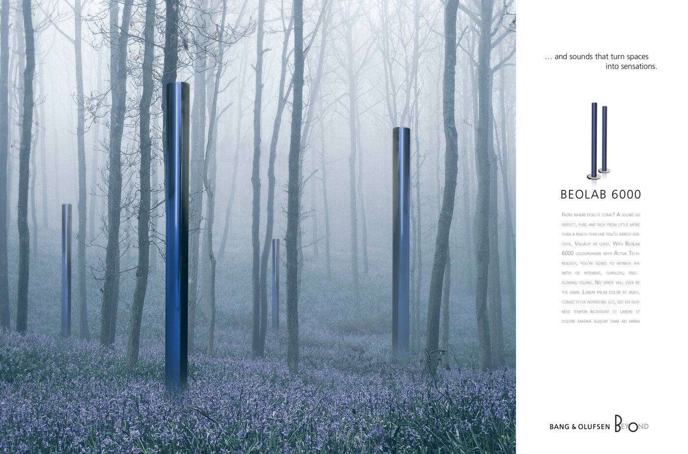 project-img