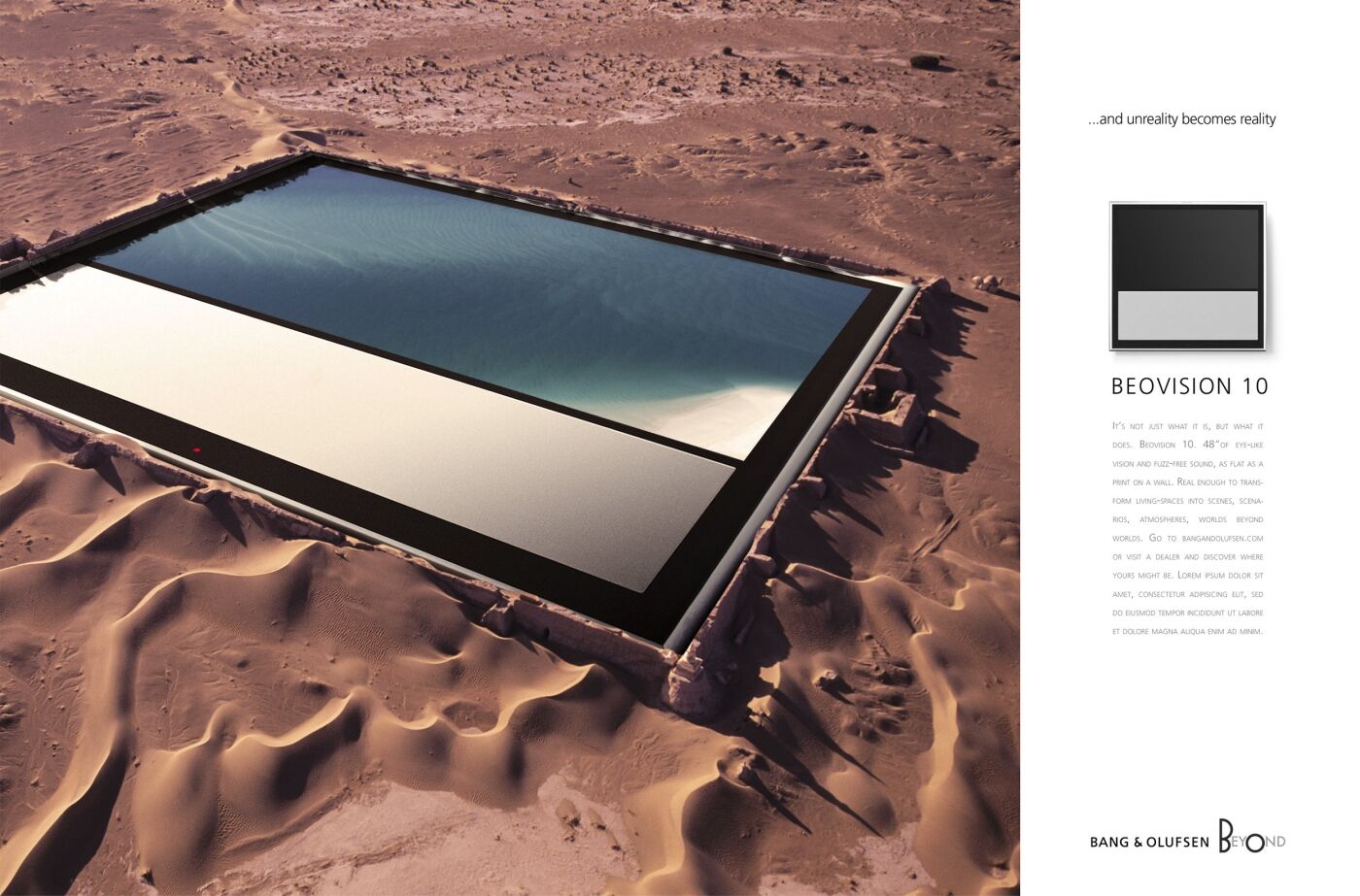 project-img