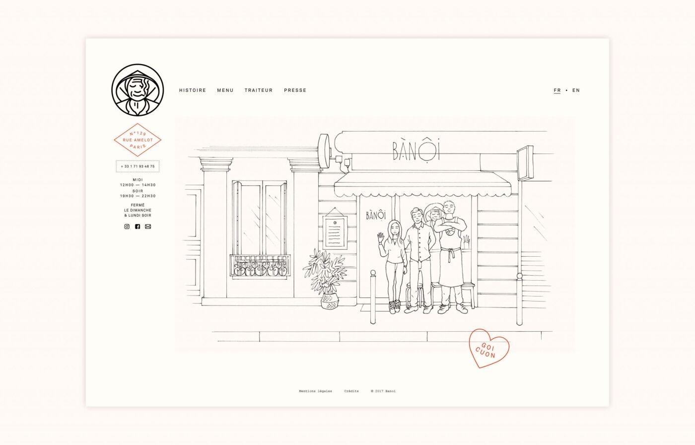 project-img