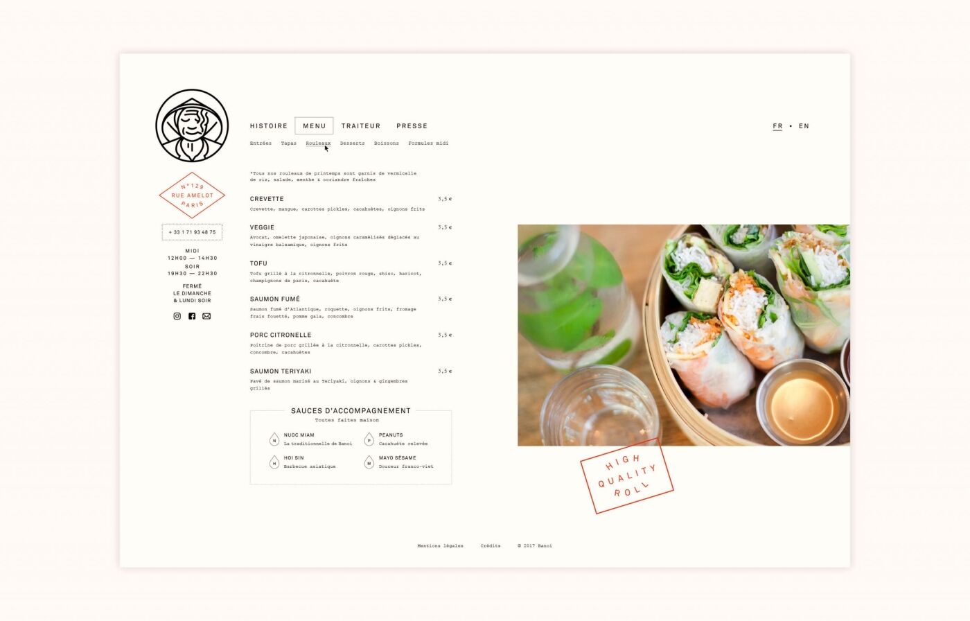 project-img