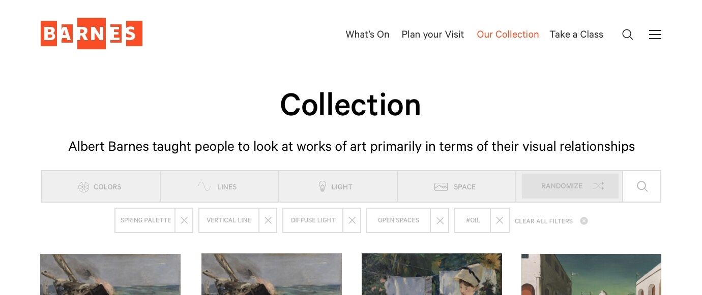 project-img