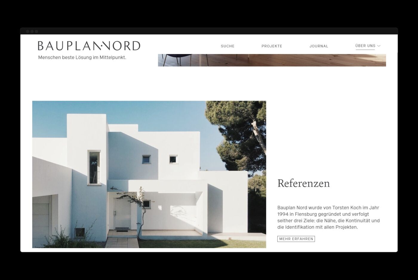 project-img