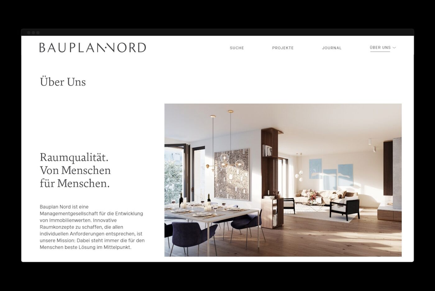 project-img