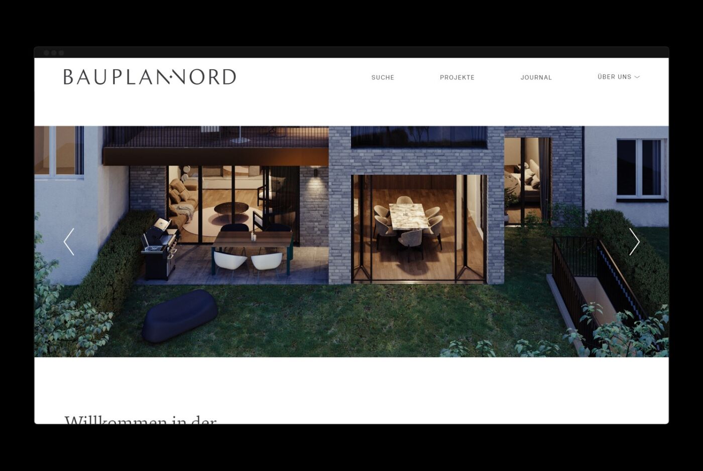 project-img
