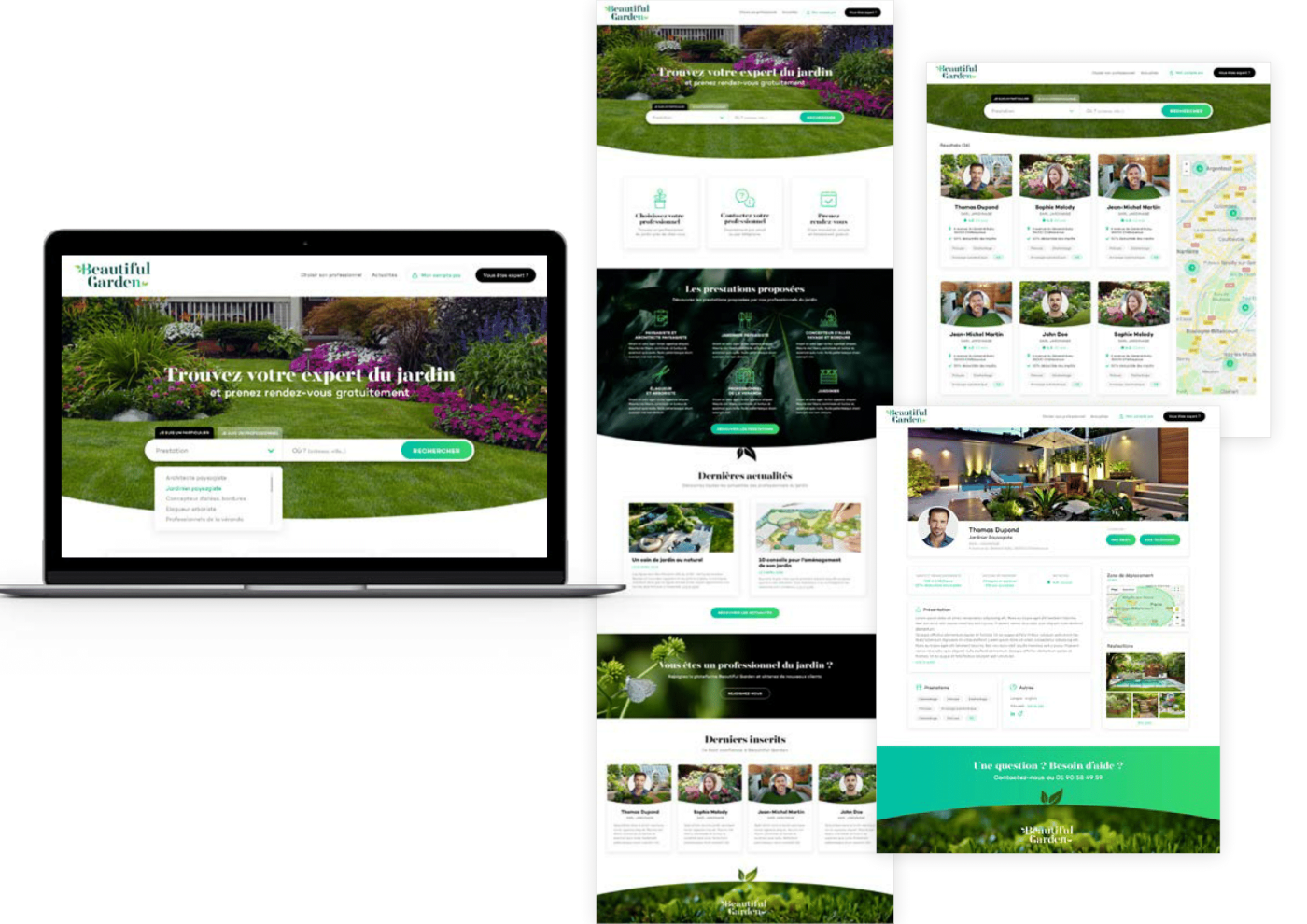 project-img
