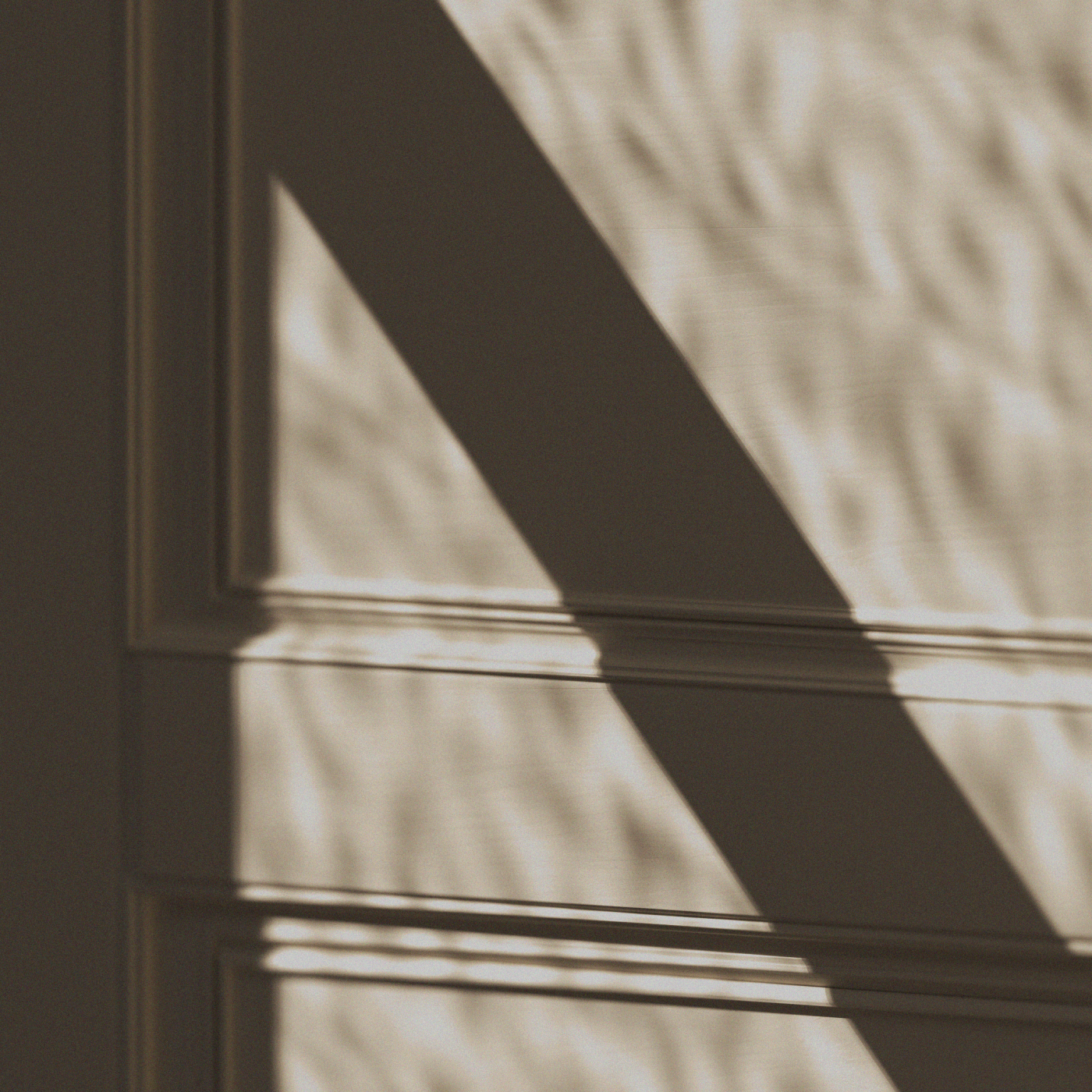 project-img