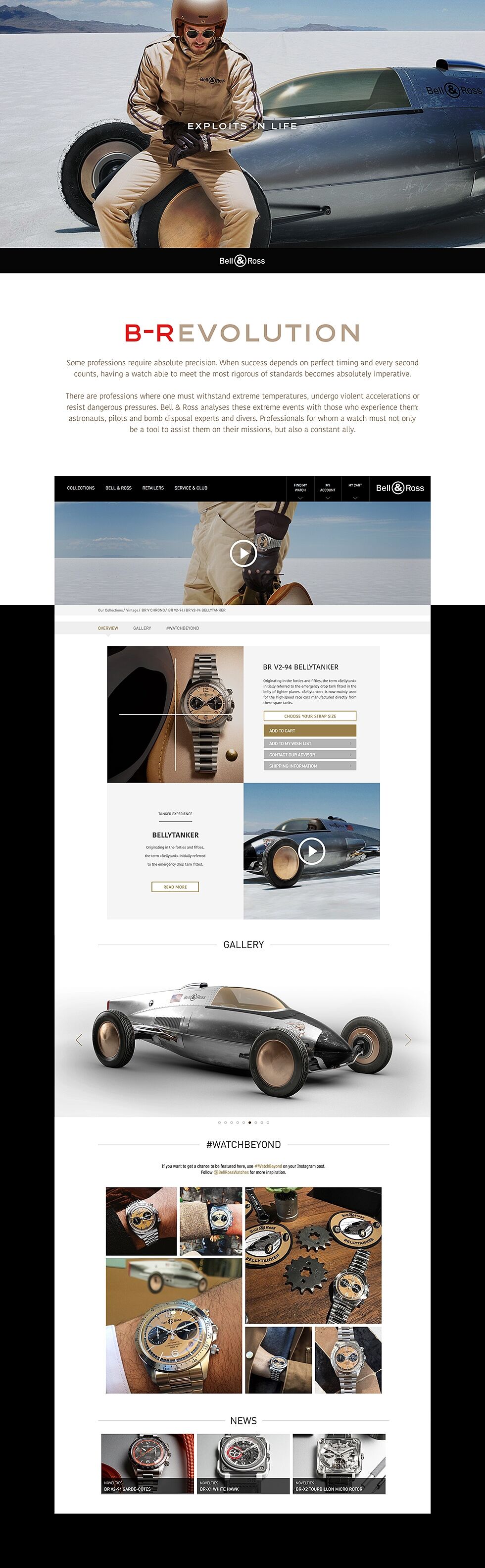 project-img