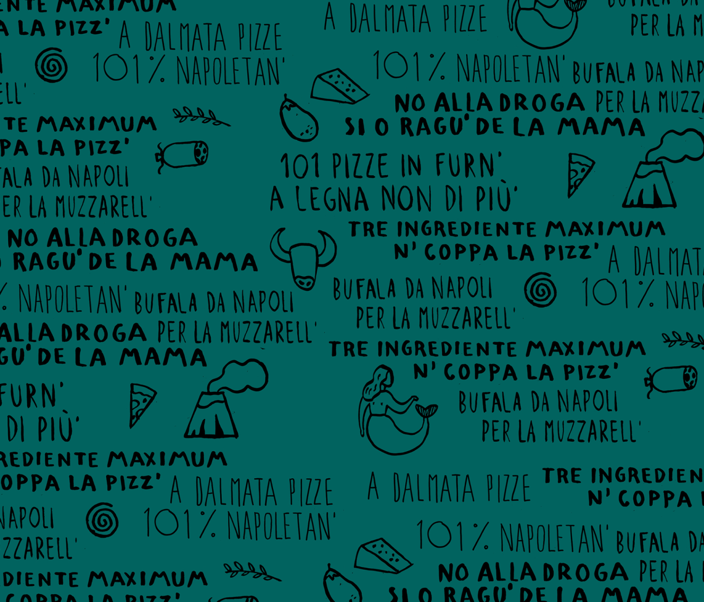 project-img