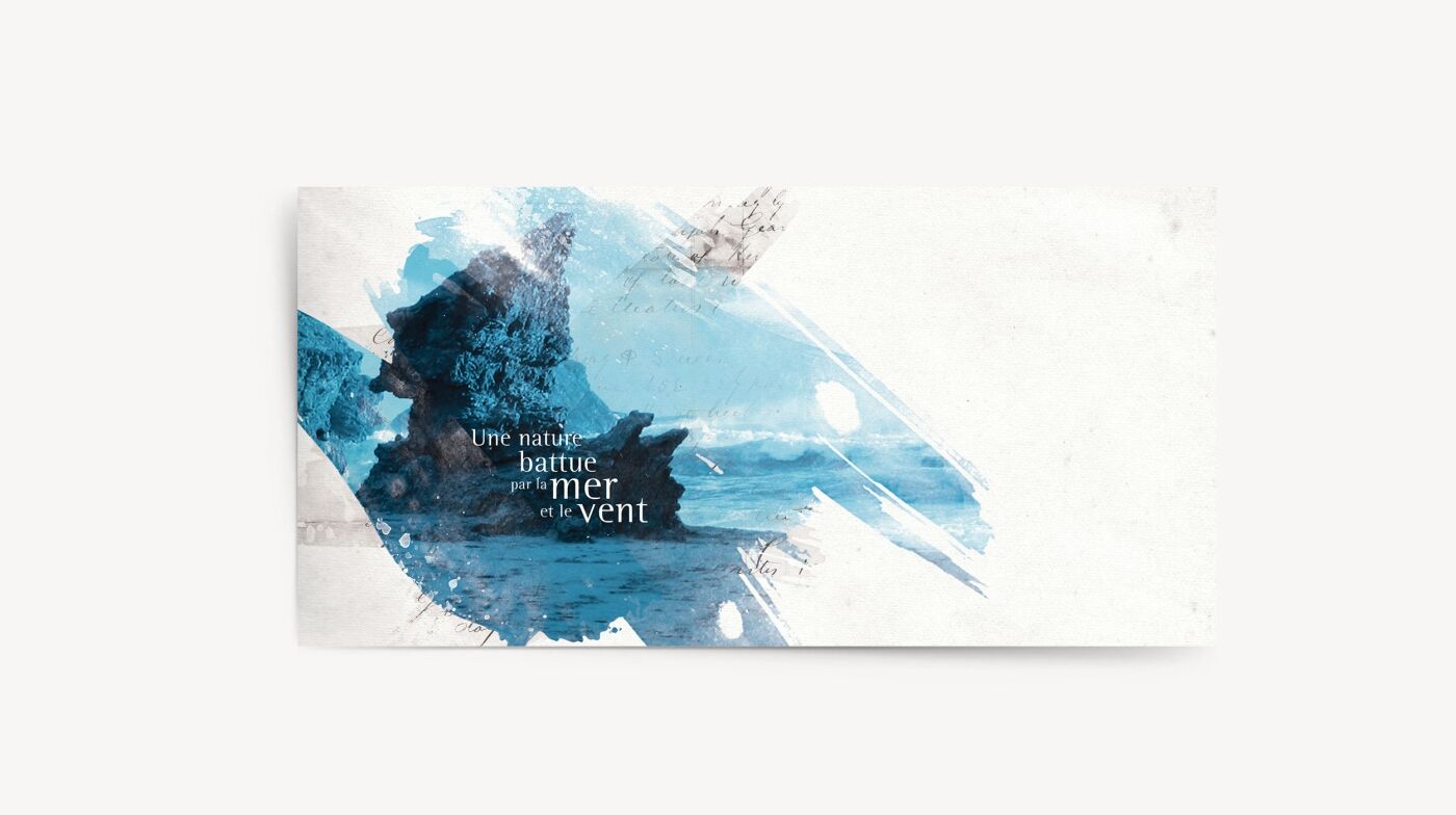 project-img