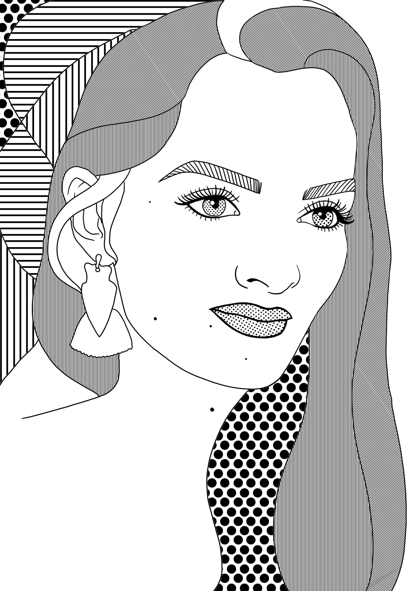 project-img