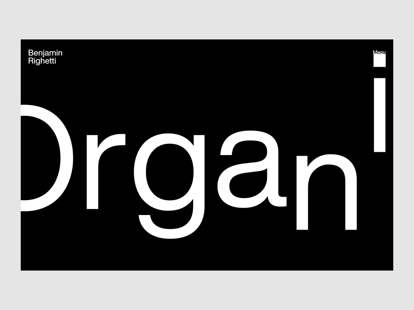 project-img