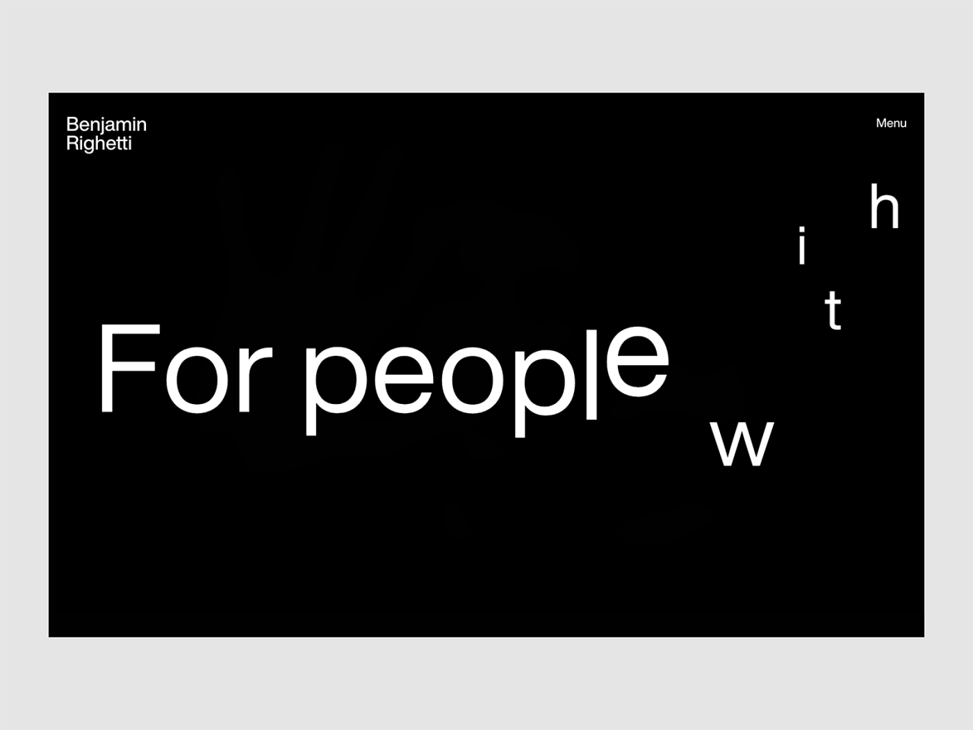 project-img