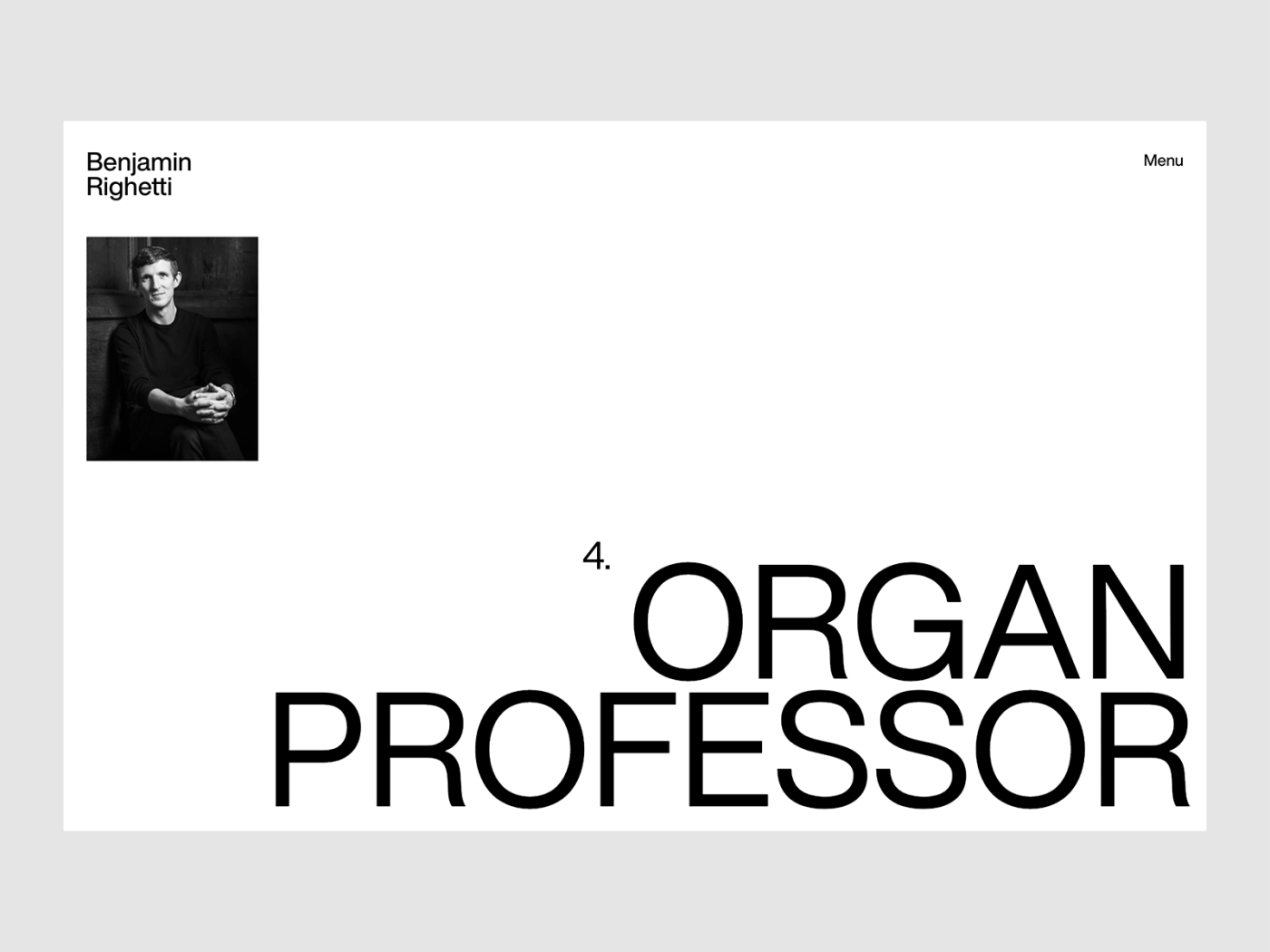 project-img