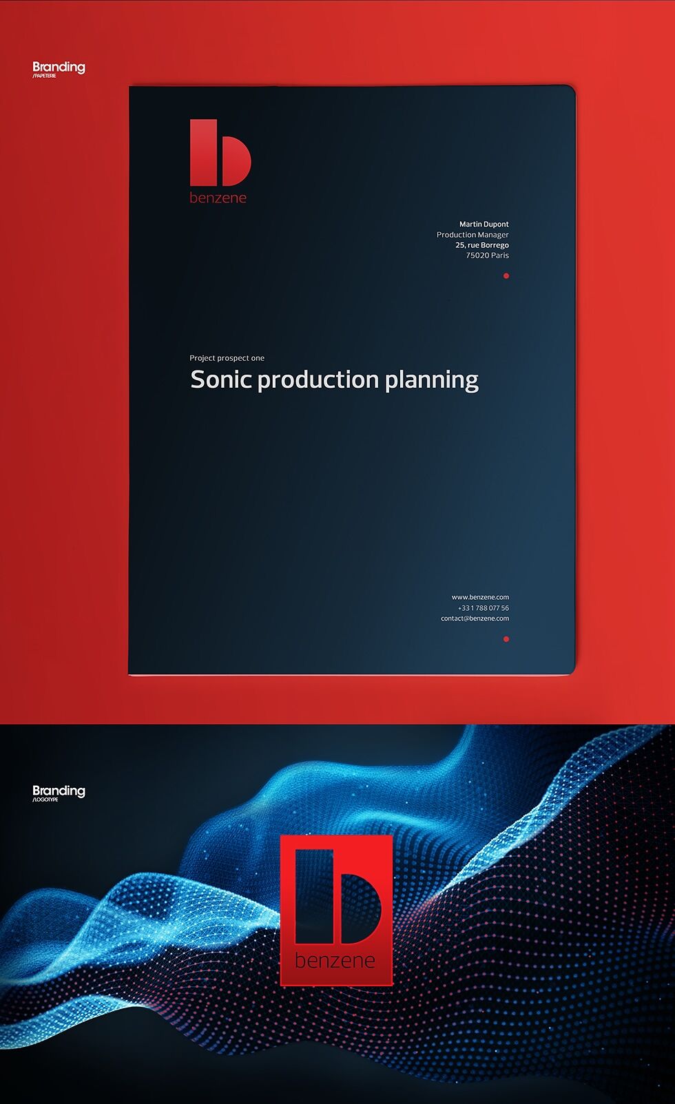 project-img