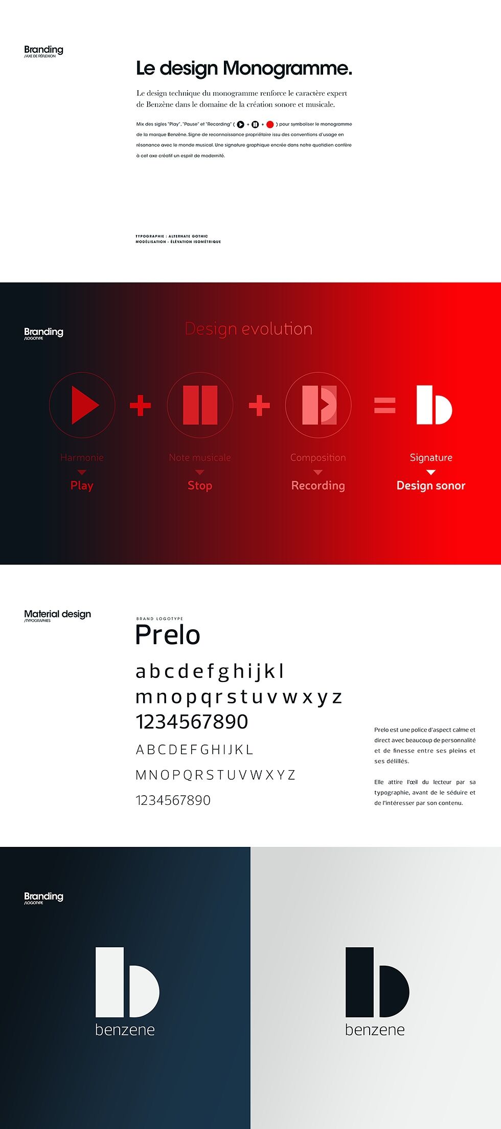 project-img