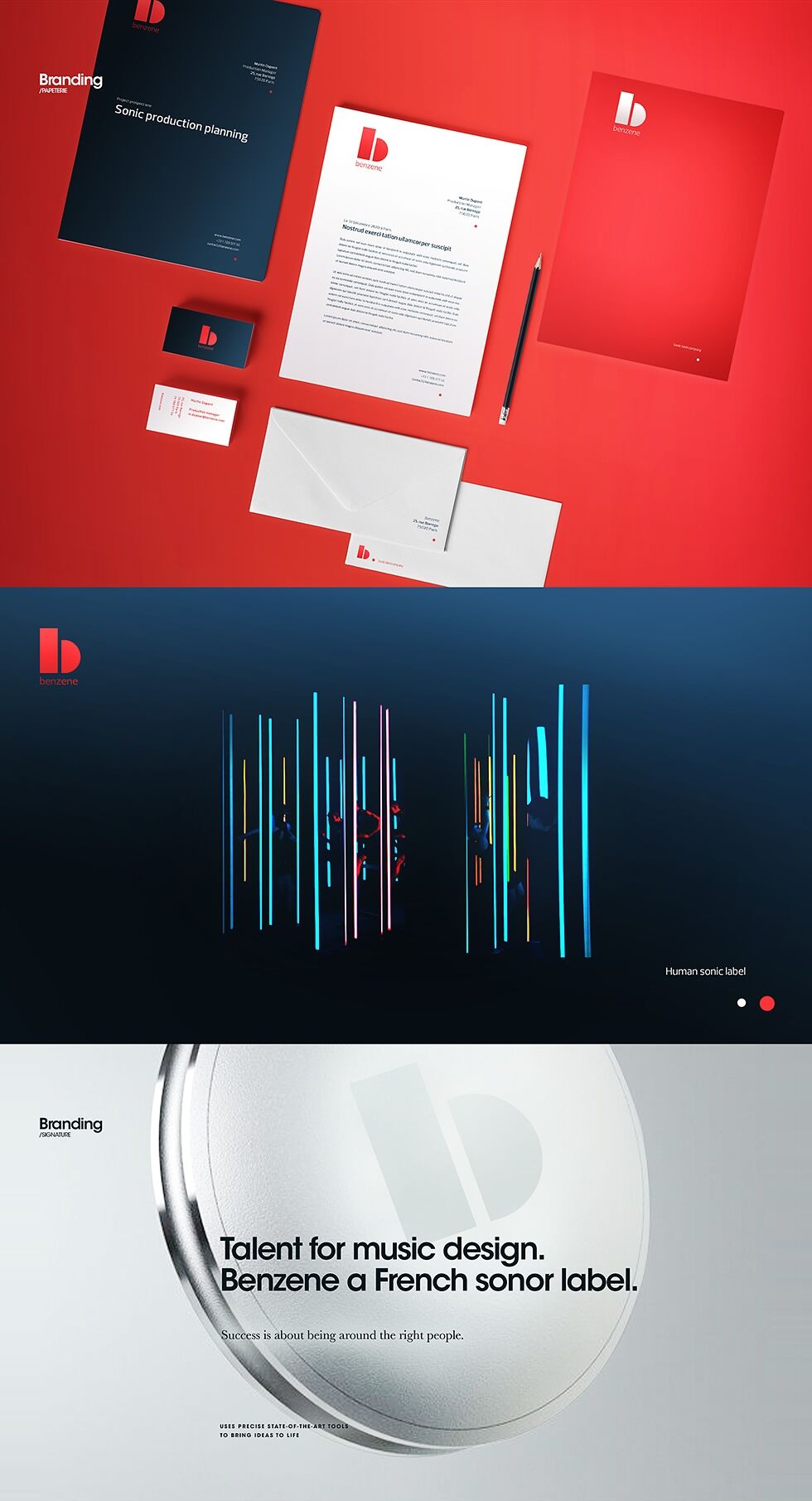 project-img
