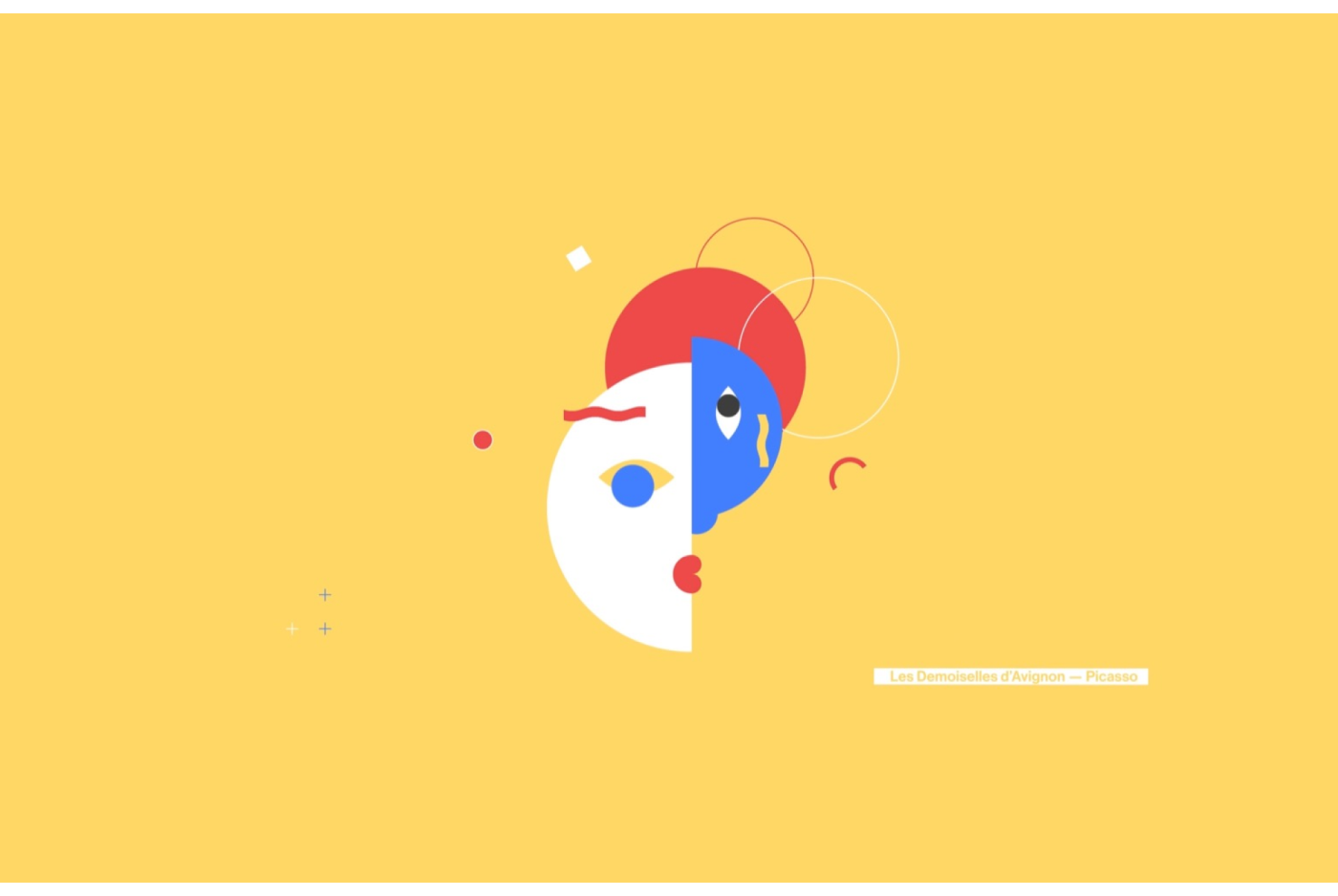 project-img