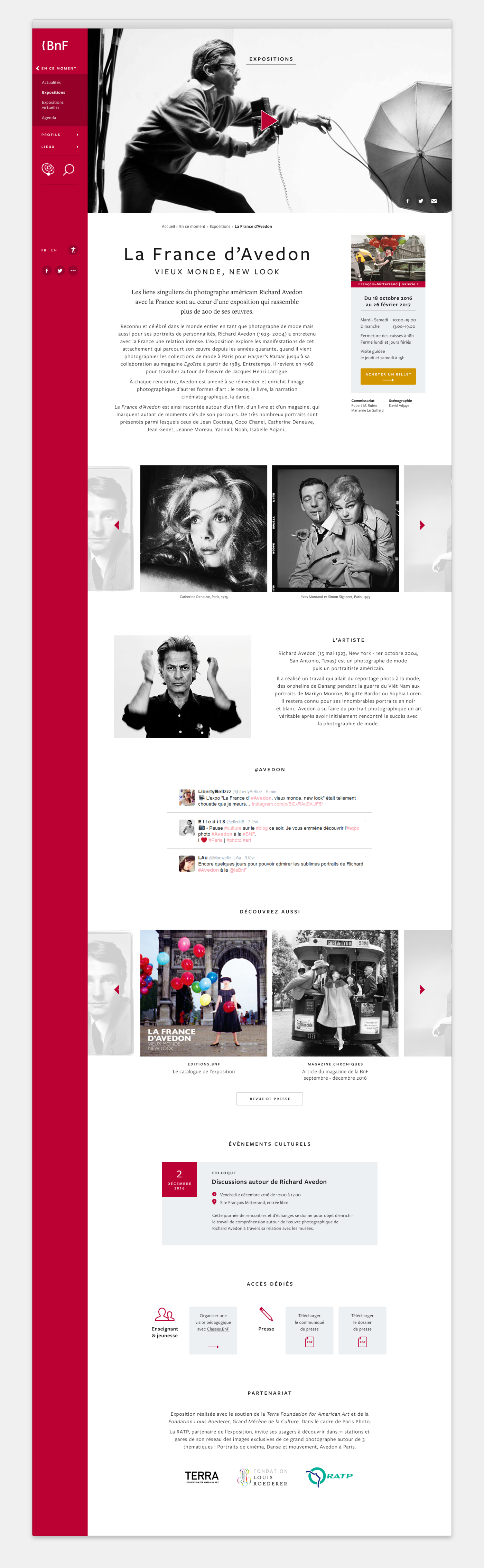 project-img