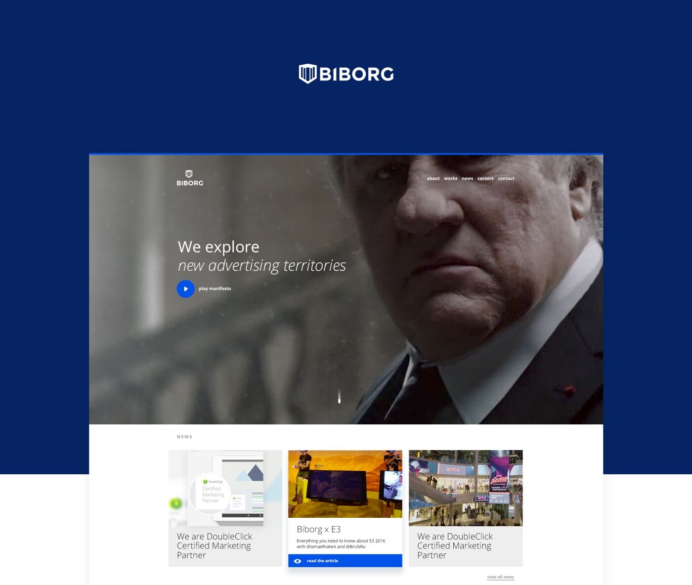 project-img