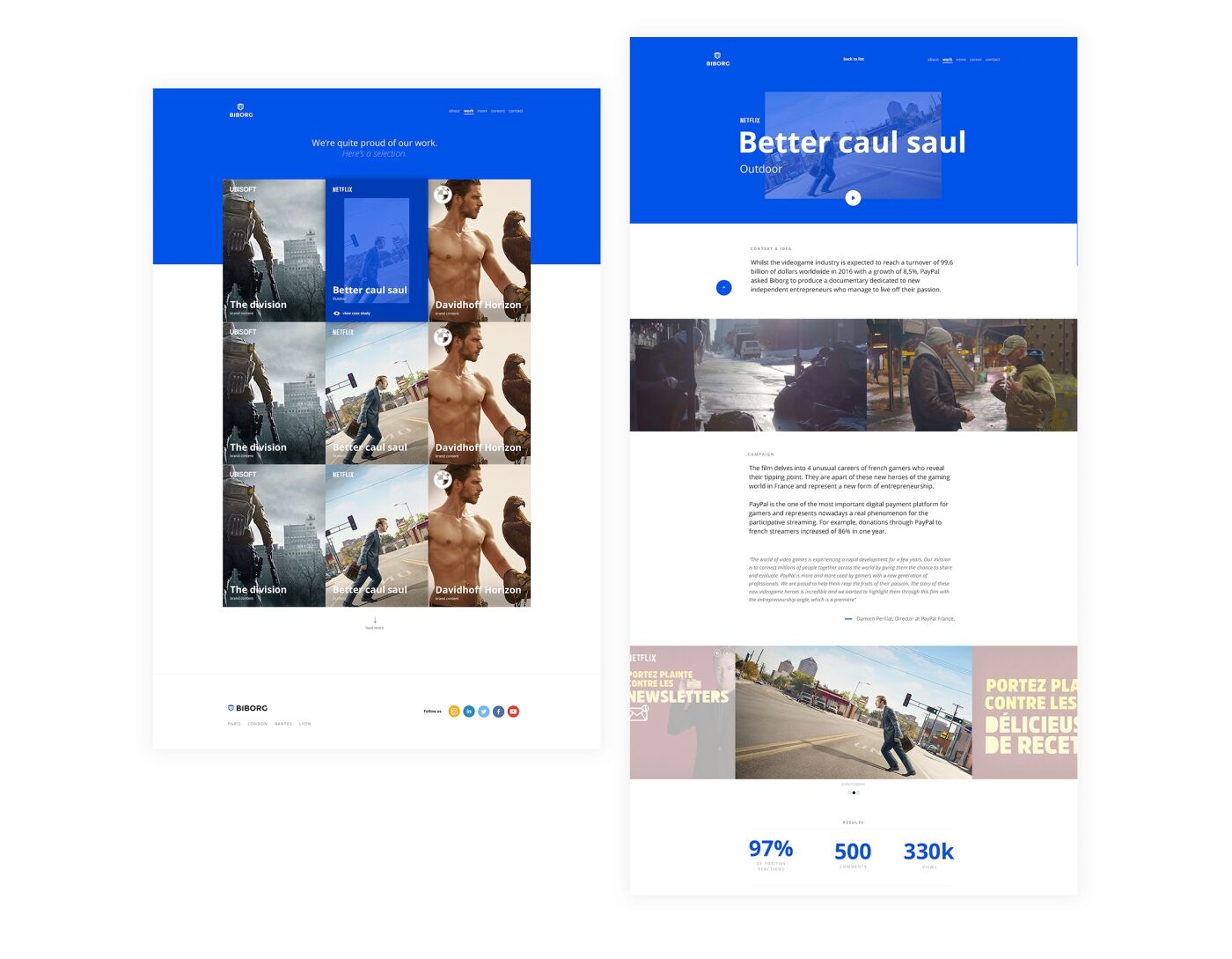 project-img