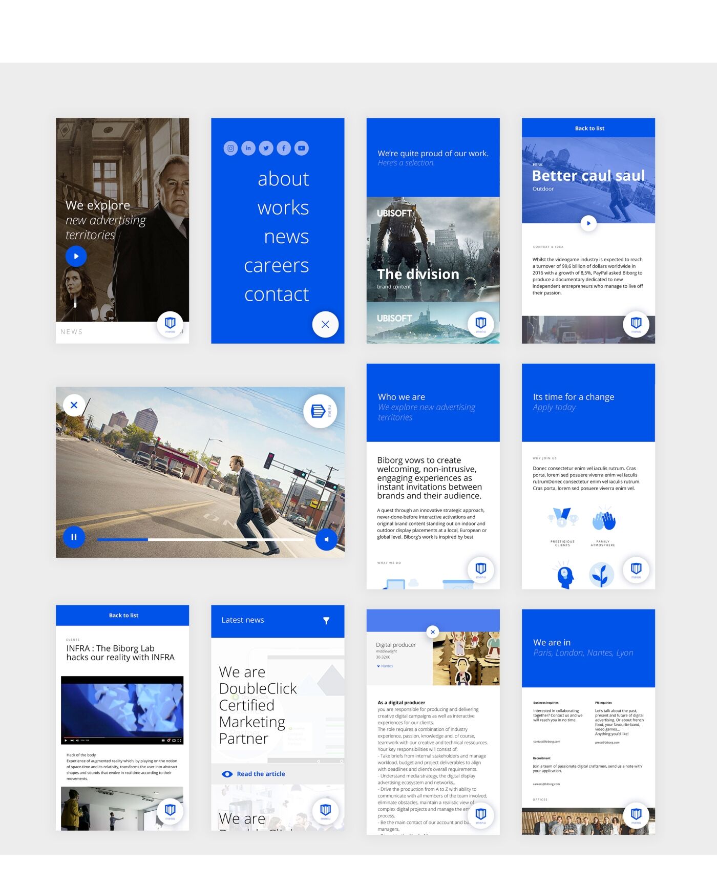 project-img