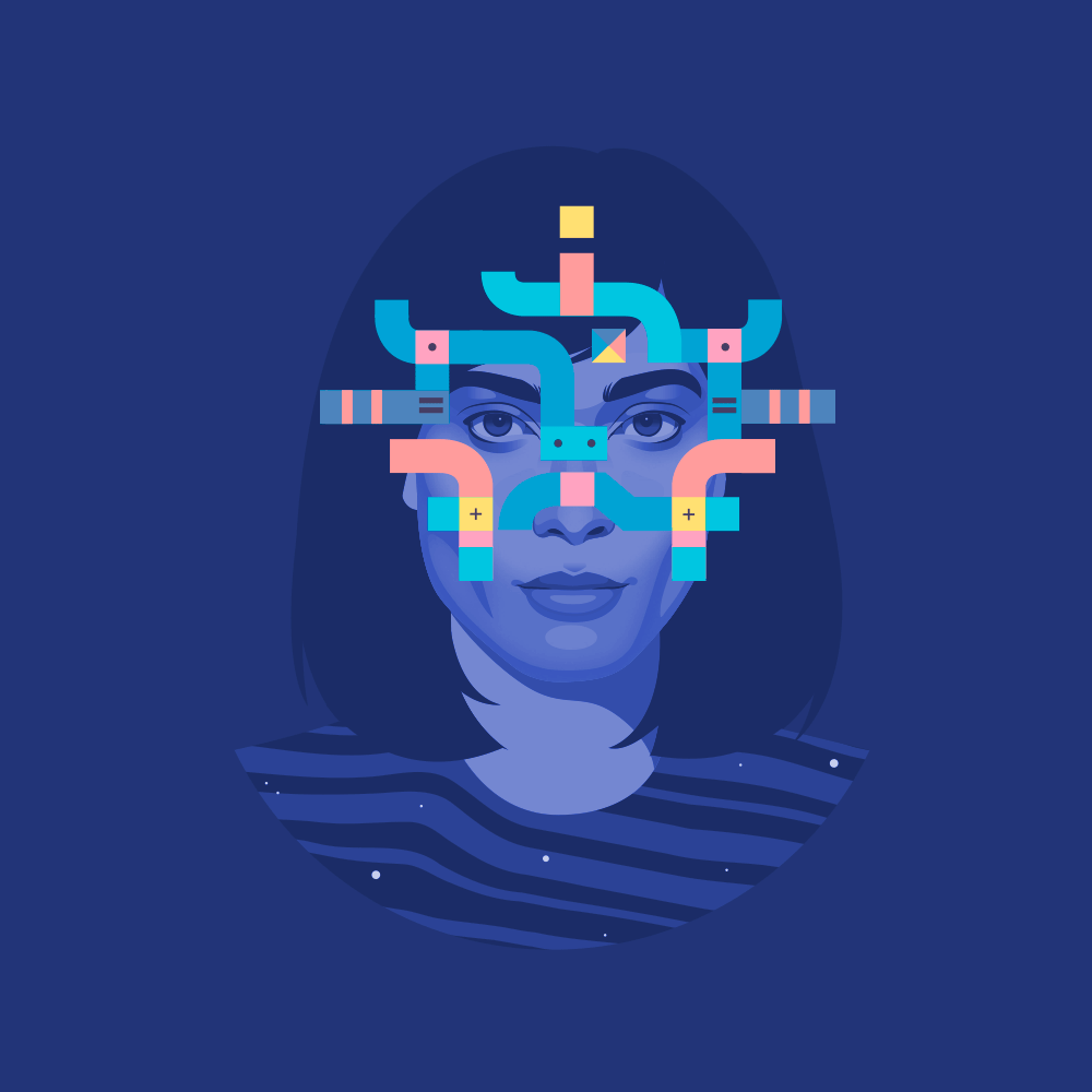 project-img