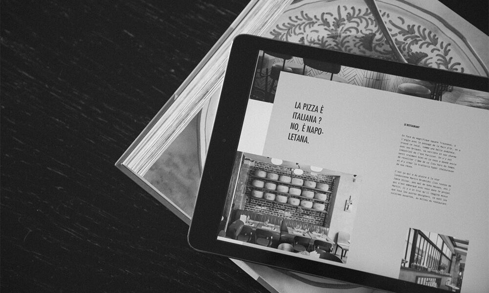project-img
