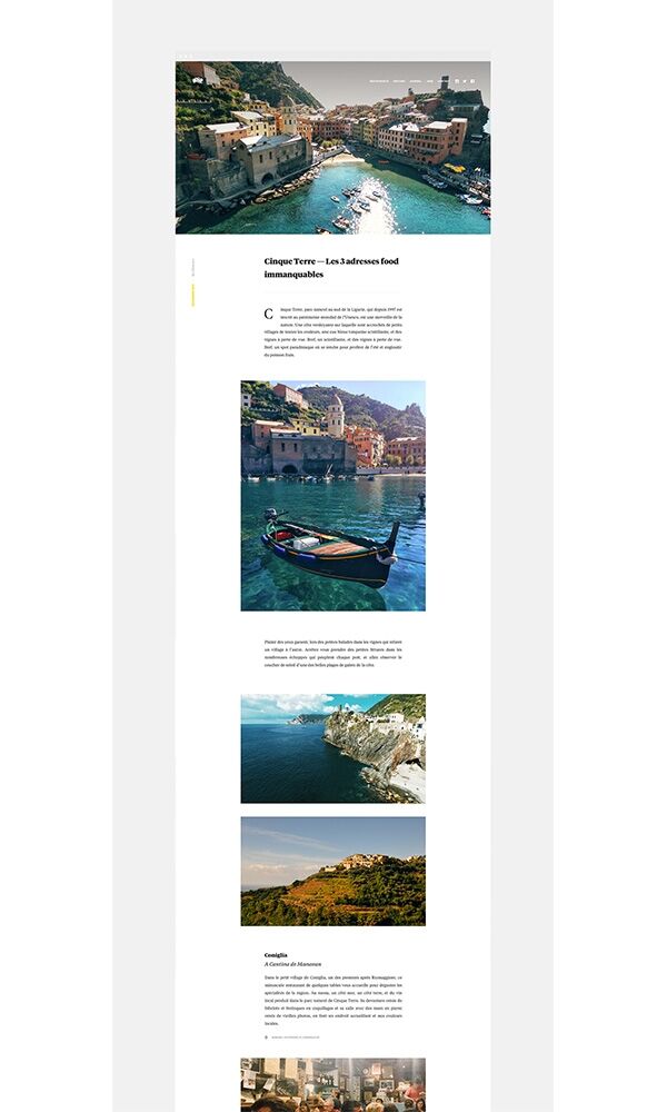 project-img