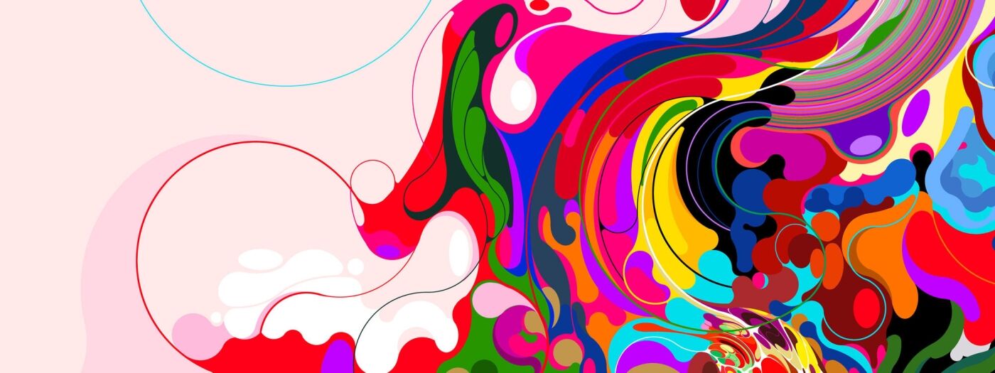 project-img
