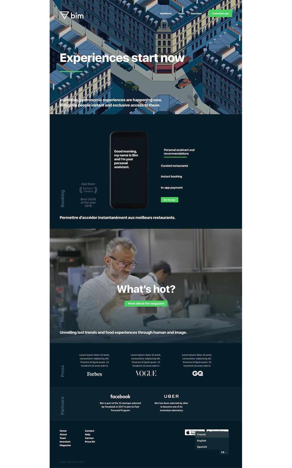 project-img