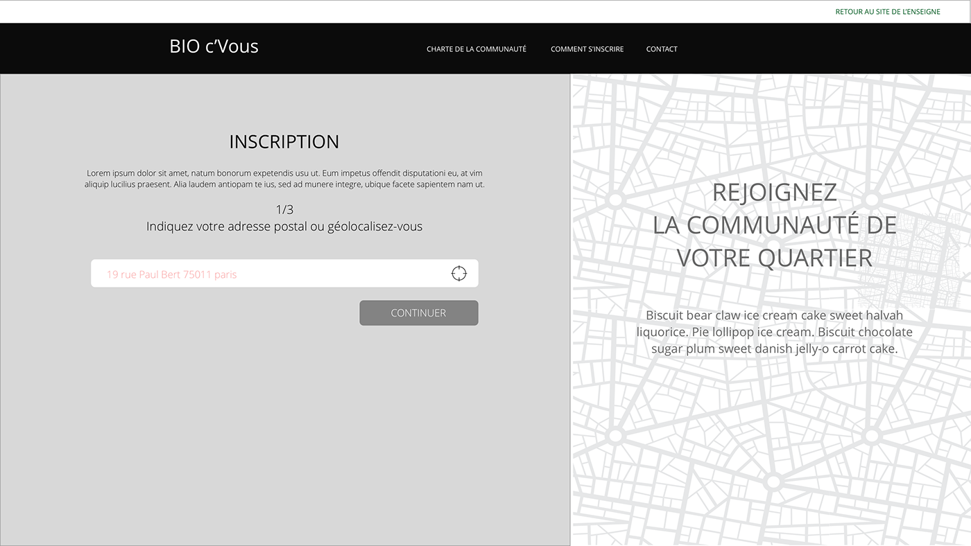 project-img