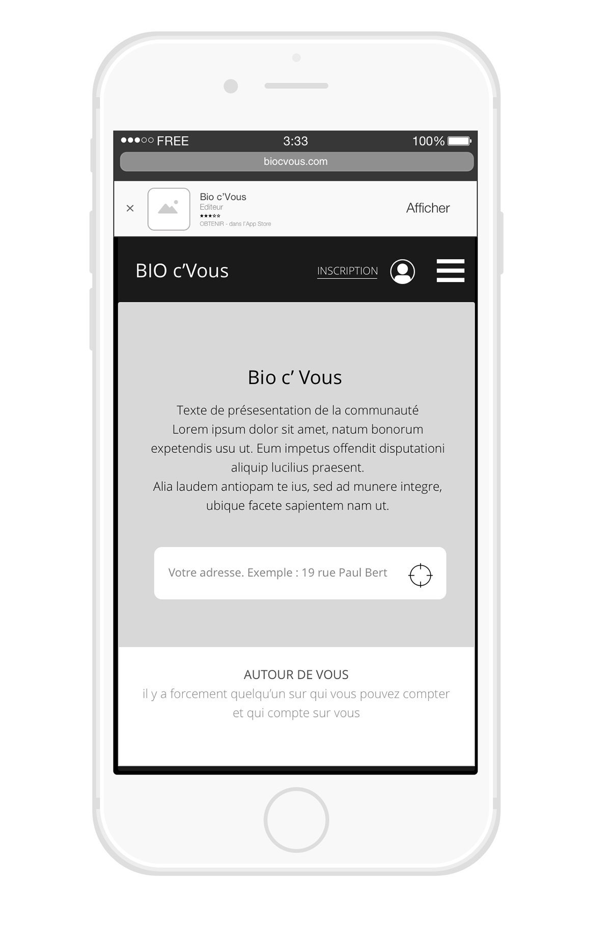 project-img