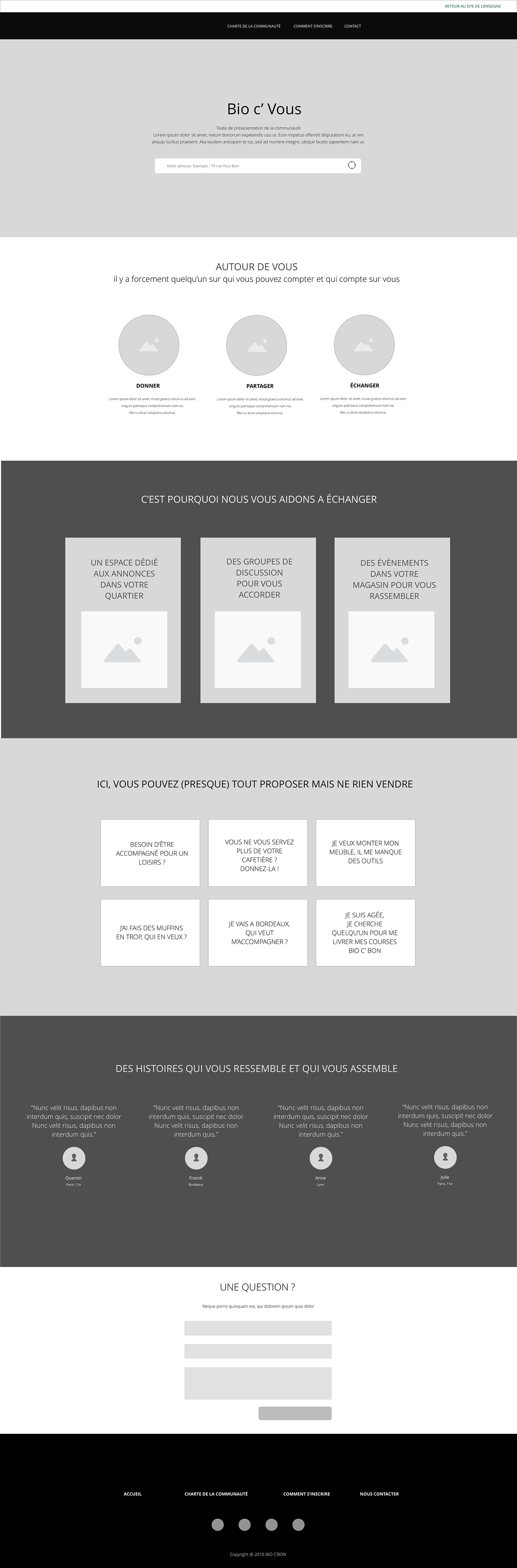 project-img